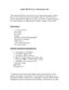 Preview: Manual