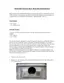 Preview: Installation Manual