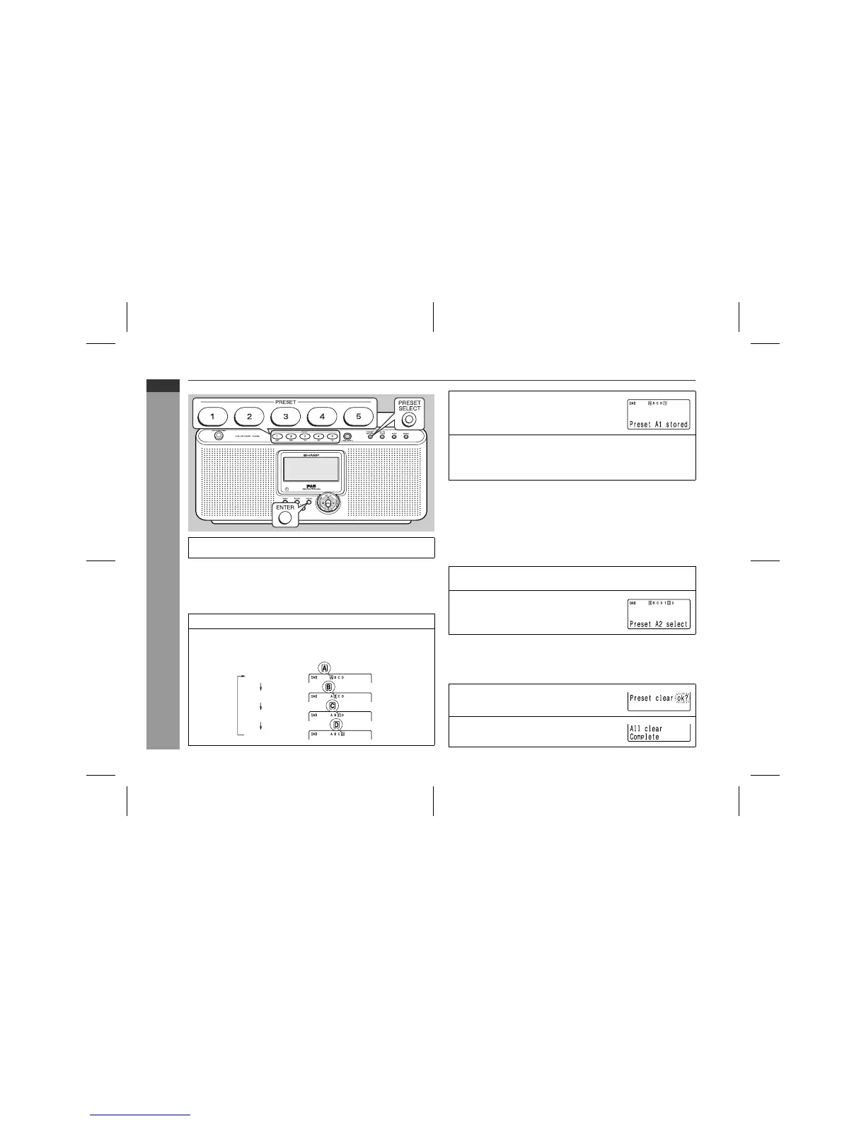 Page #16 background image