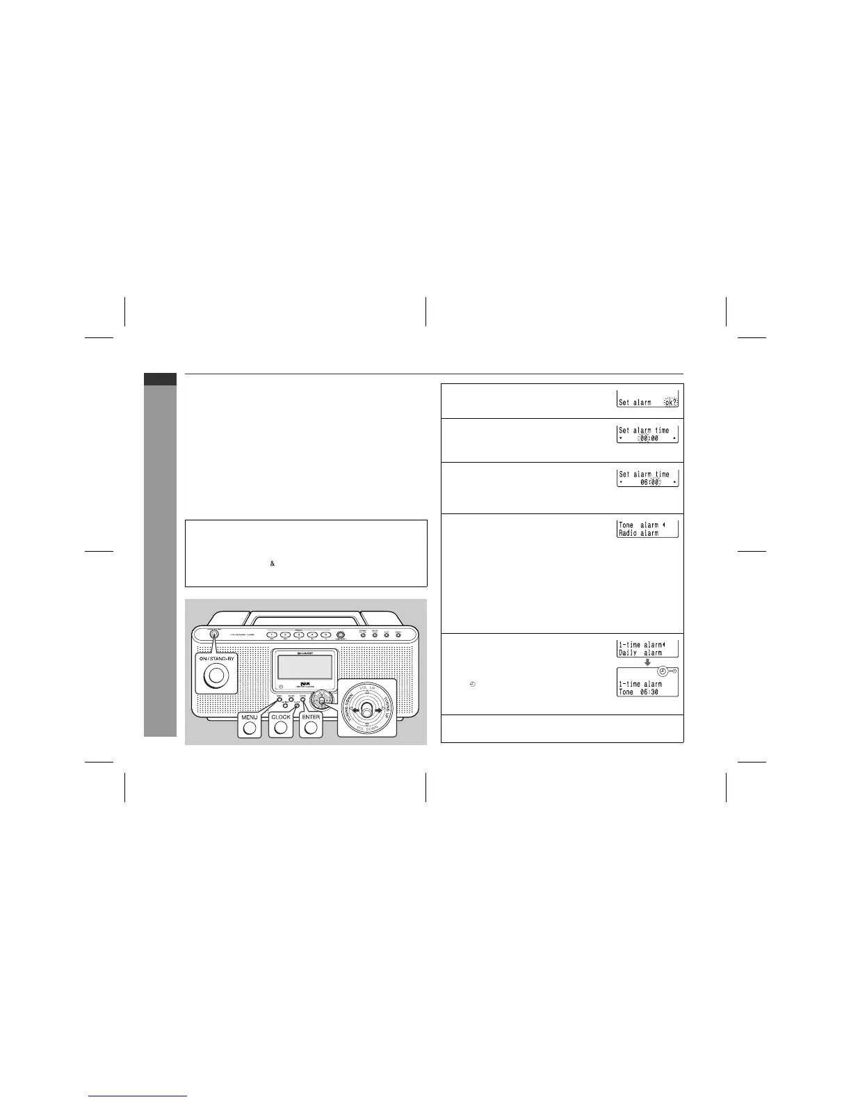 Page #18 background image
