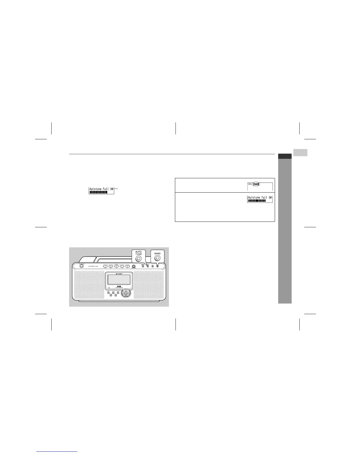 Page #9 background image
