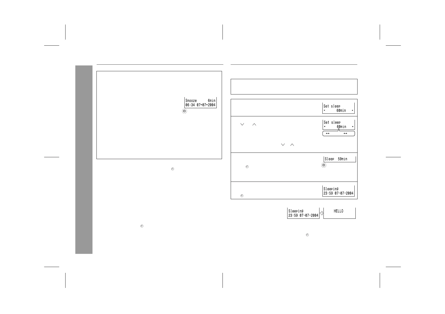 Page #16 background image