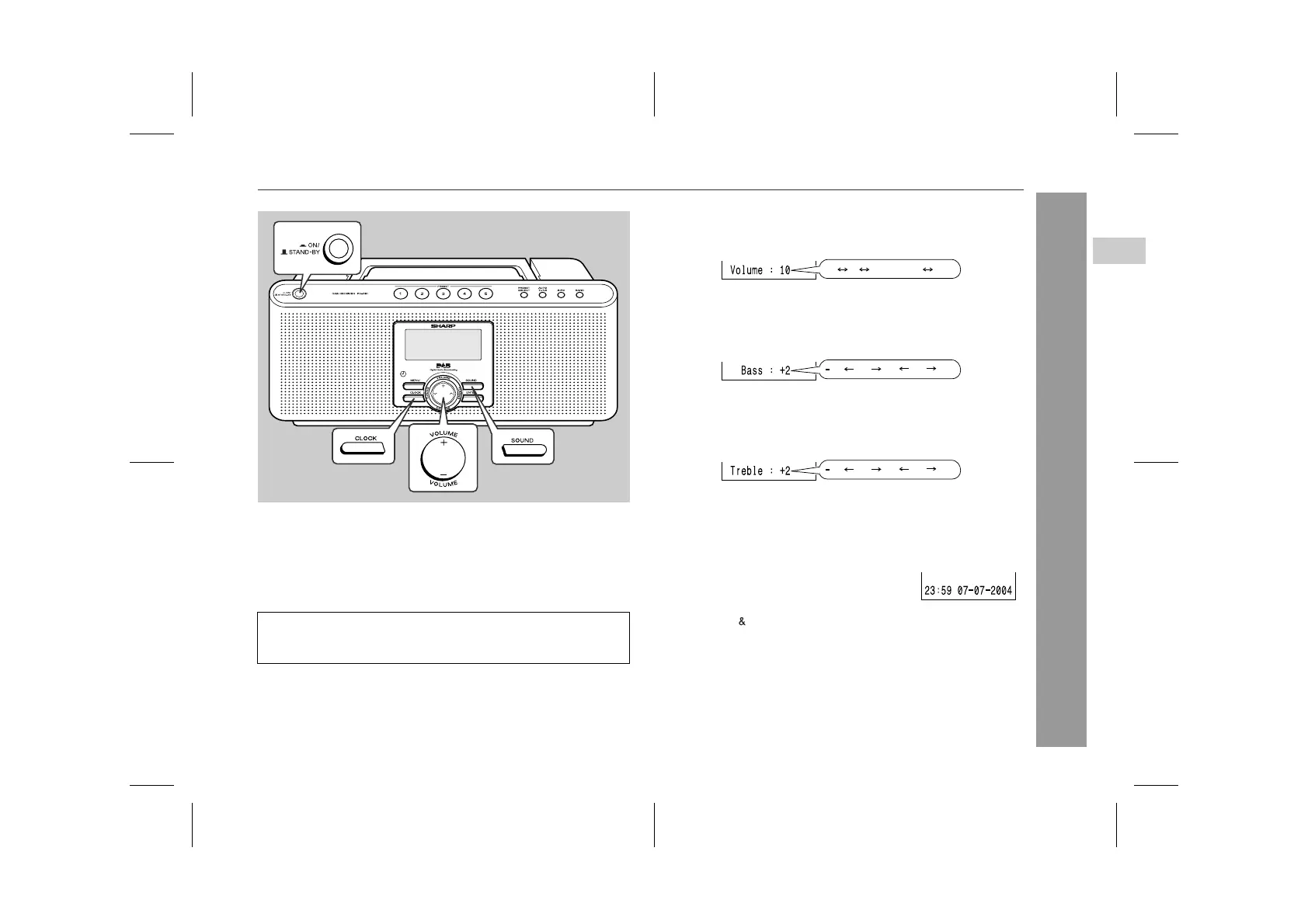 Page #7 background image