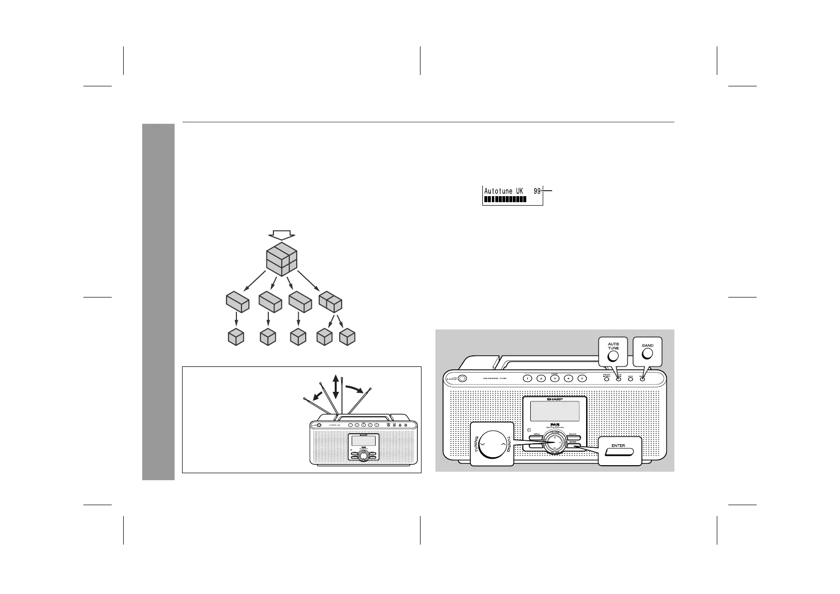 Page #8 background image