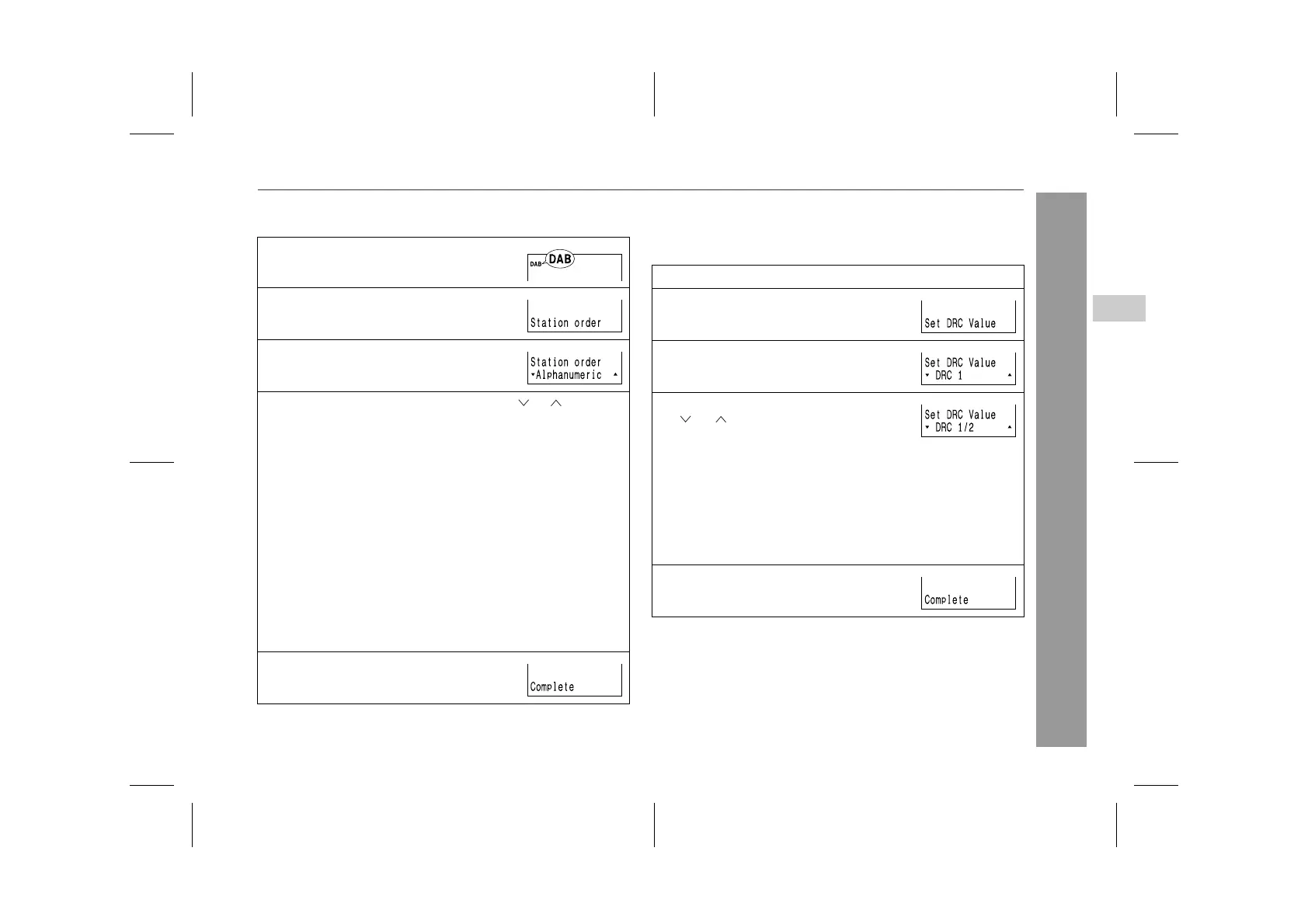 Page #11 background image
