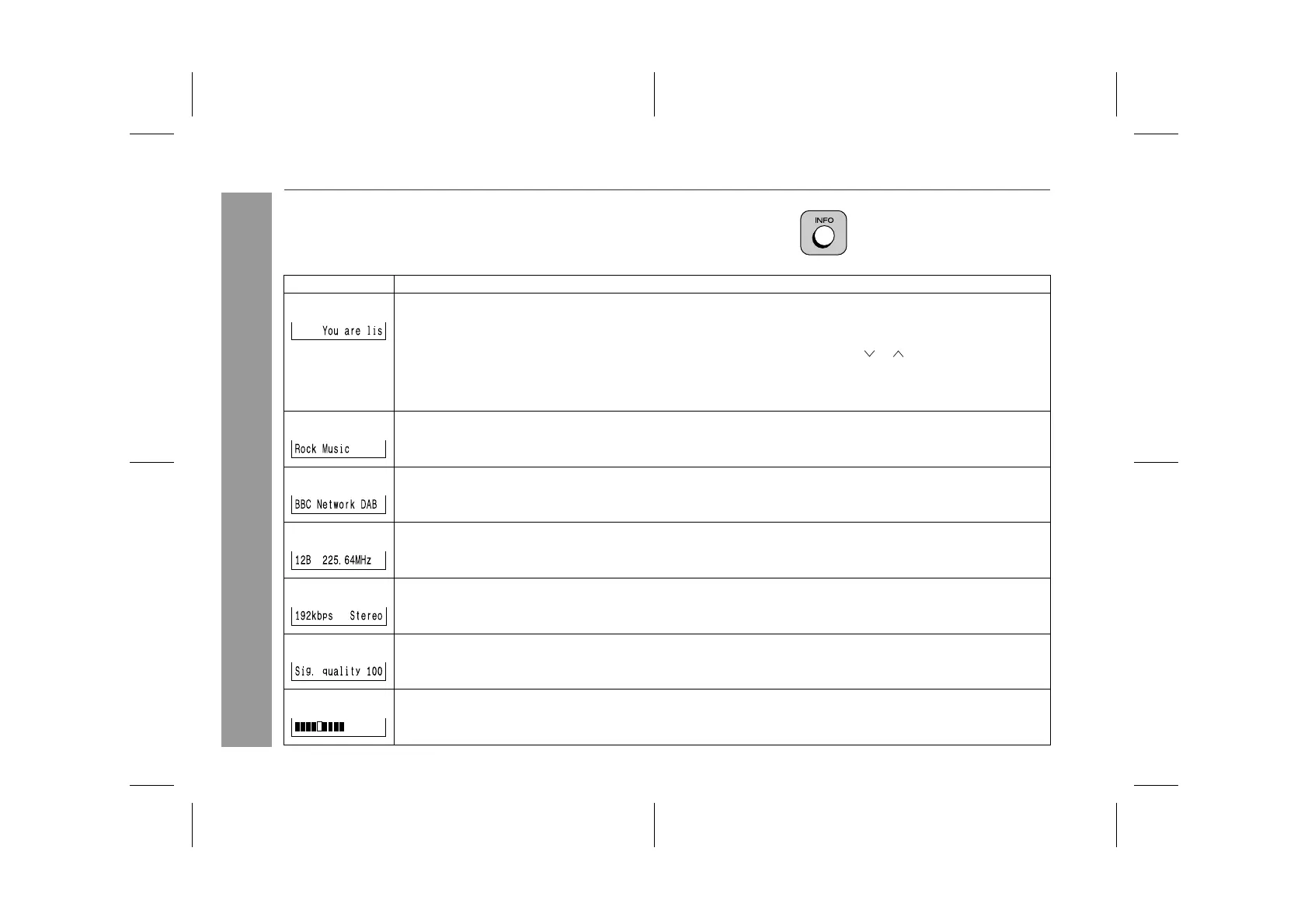 Page #12 background image