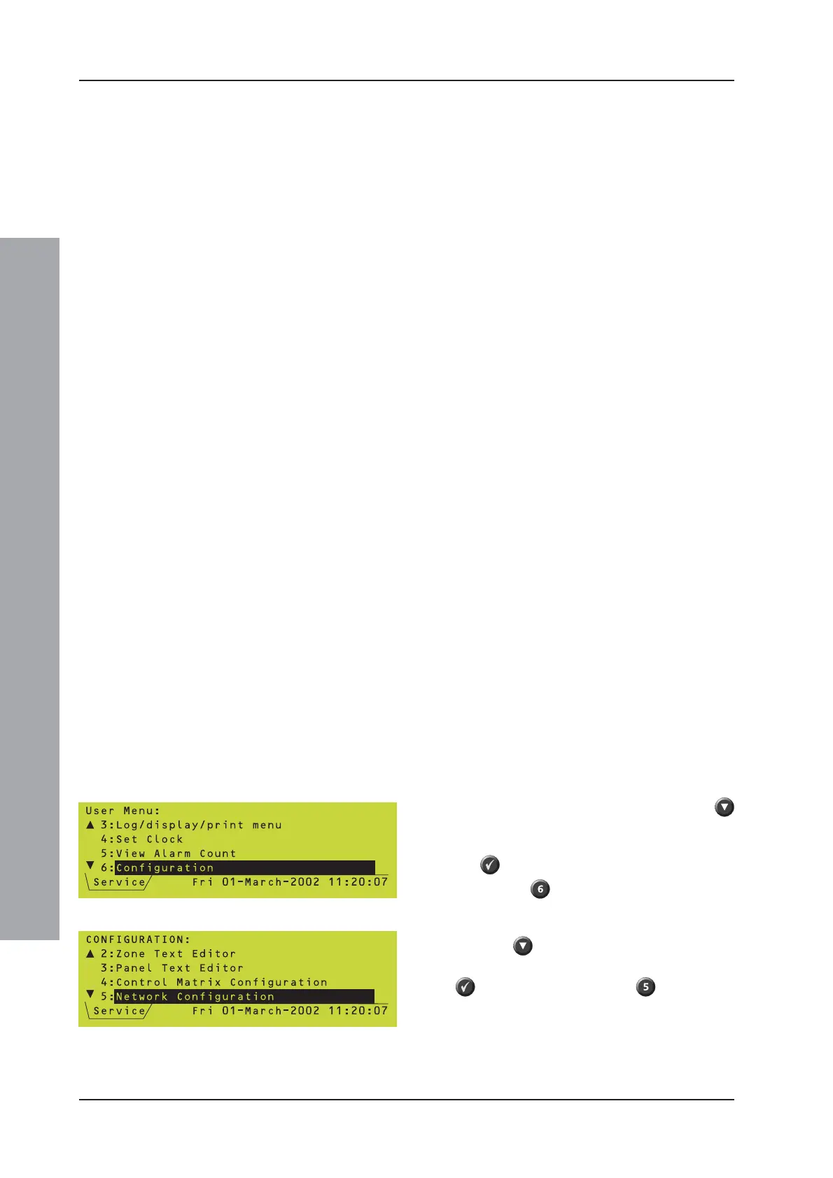 Page #10 background image