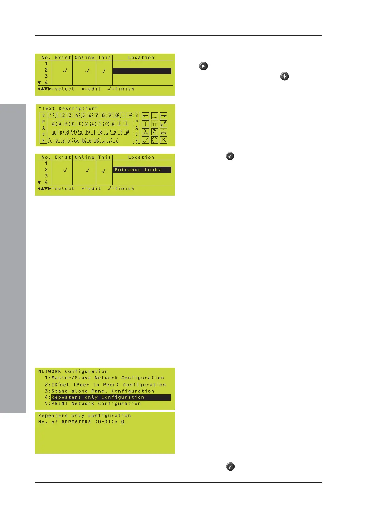 Page #12 background image