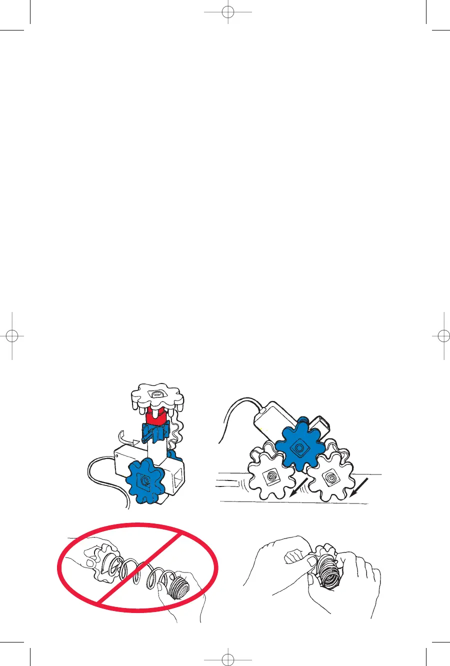 Page #6 background image