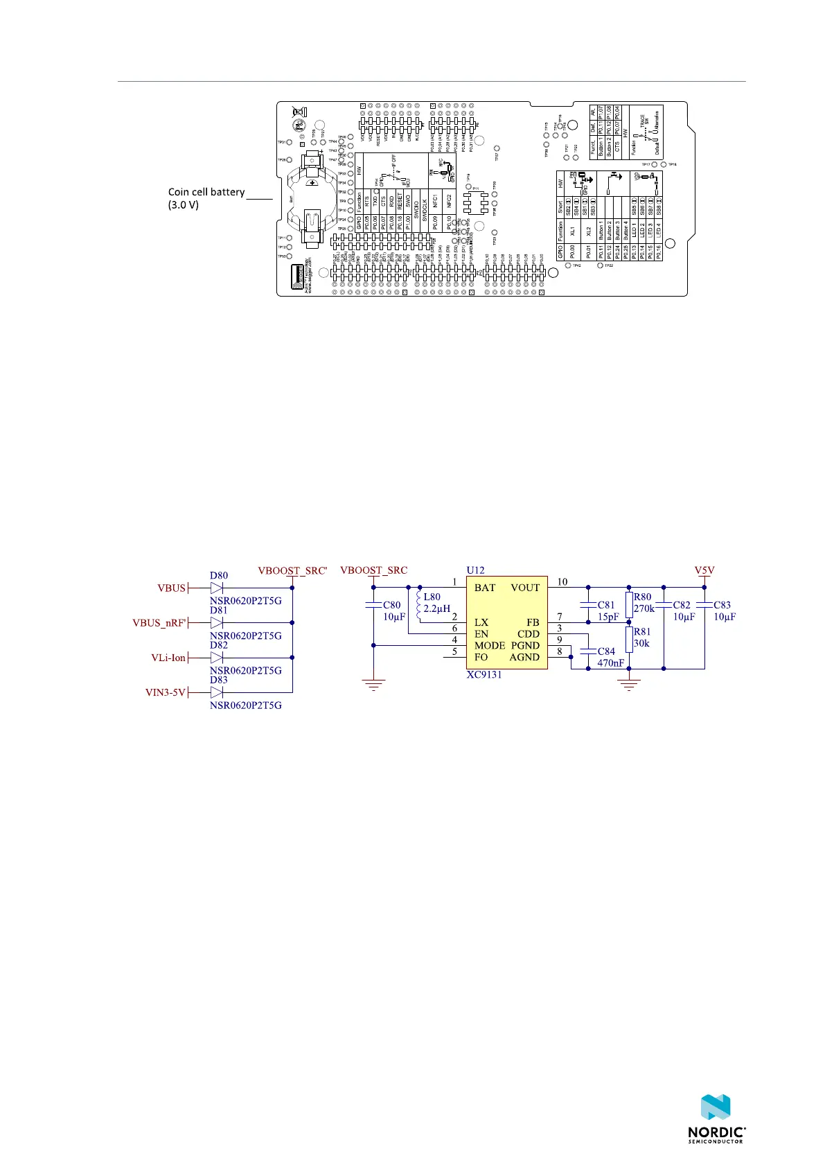 Page #18 background image