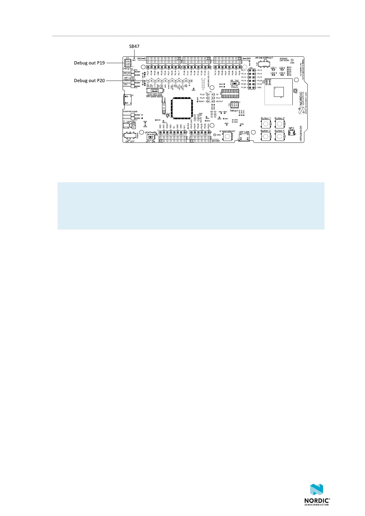 Page #33 background image