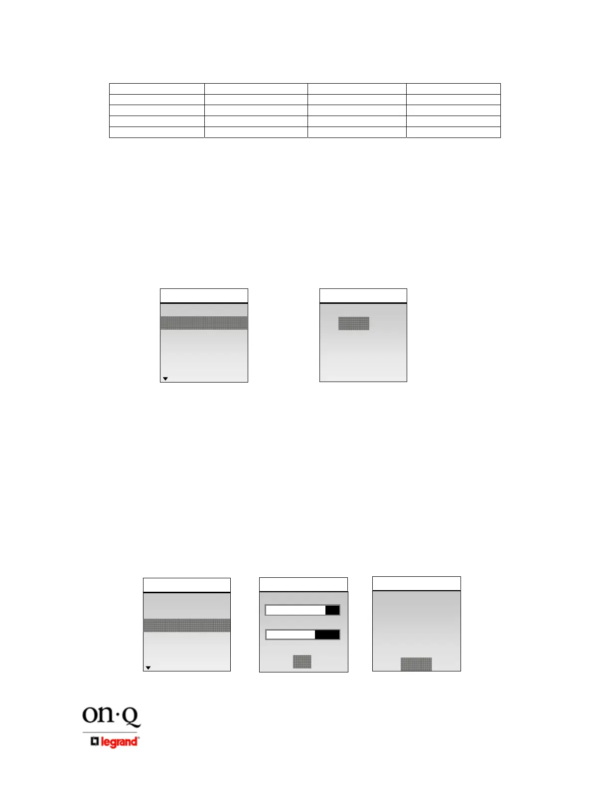 Page #17 background image