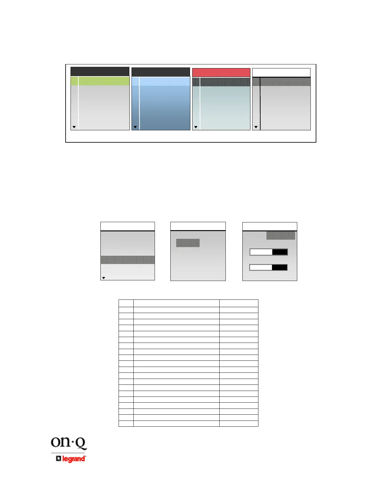 Page #18 background image