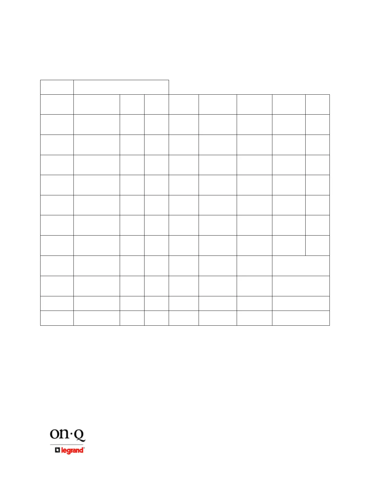 Page #26 background image