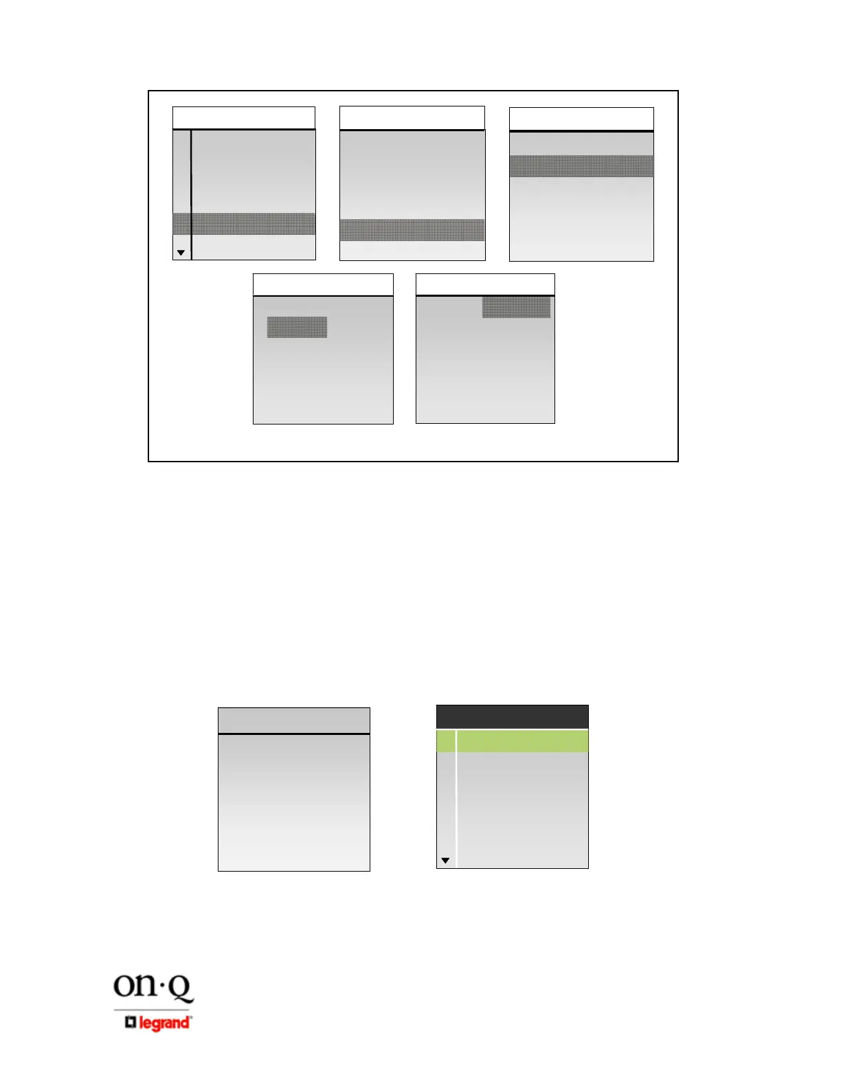 Page #15 background image