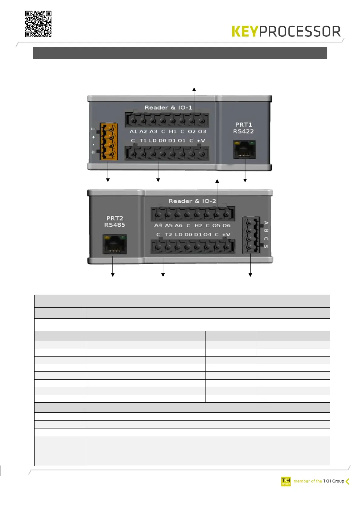 Page #19 background image