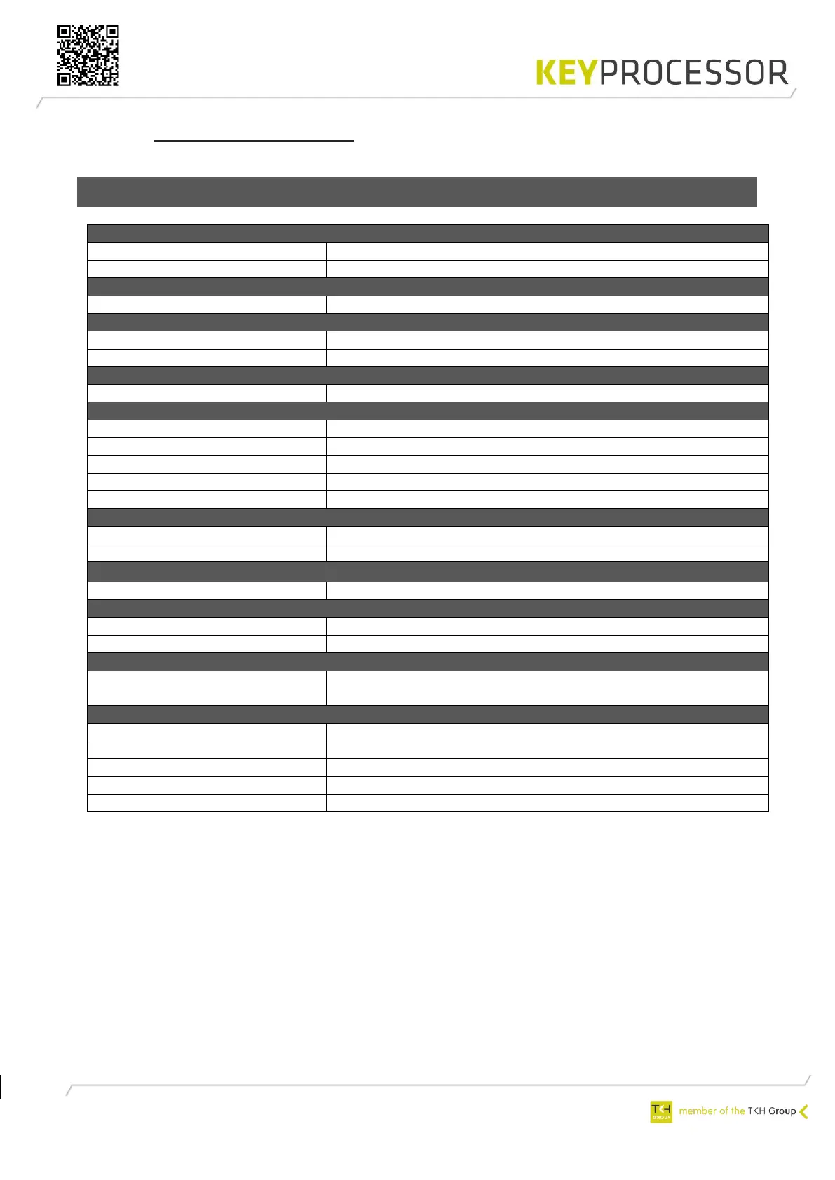 Page #52 background image