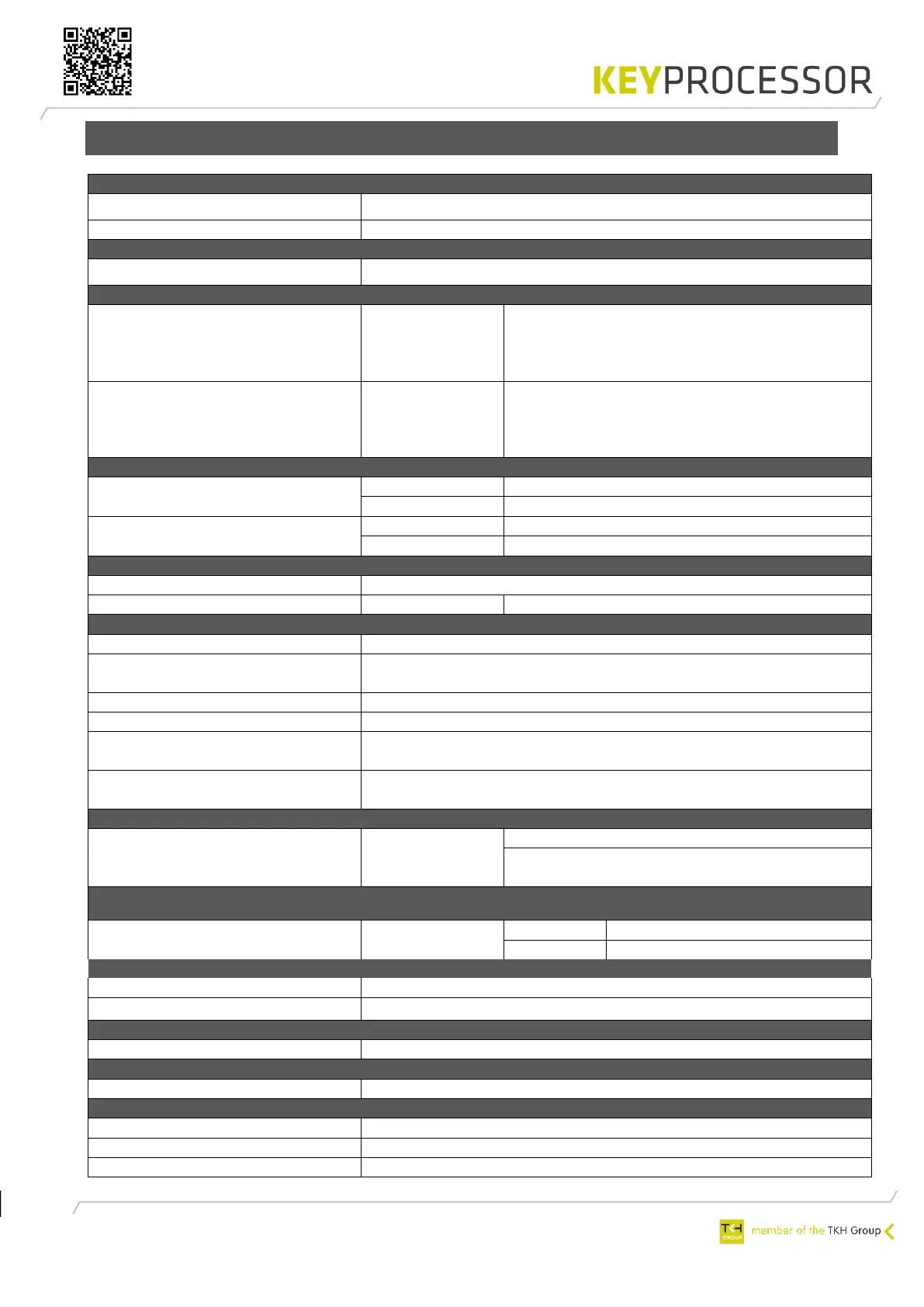 Page #53 background image