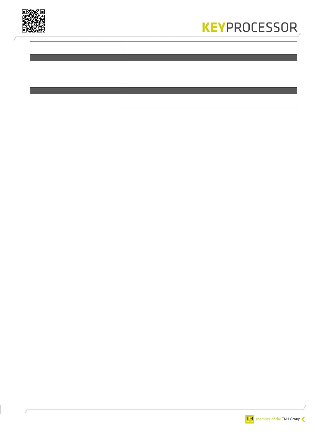 Page #54 background image