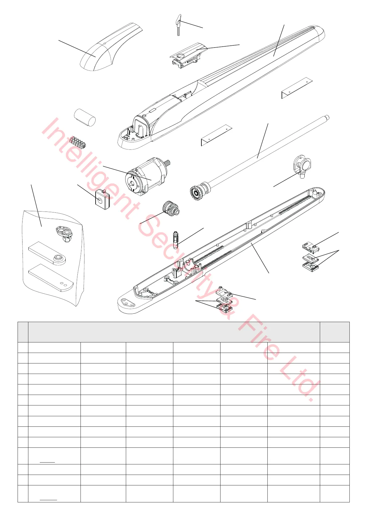 Page #11 background image