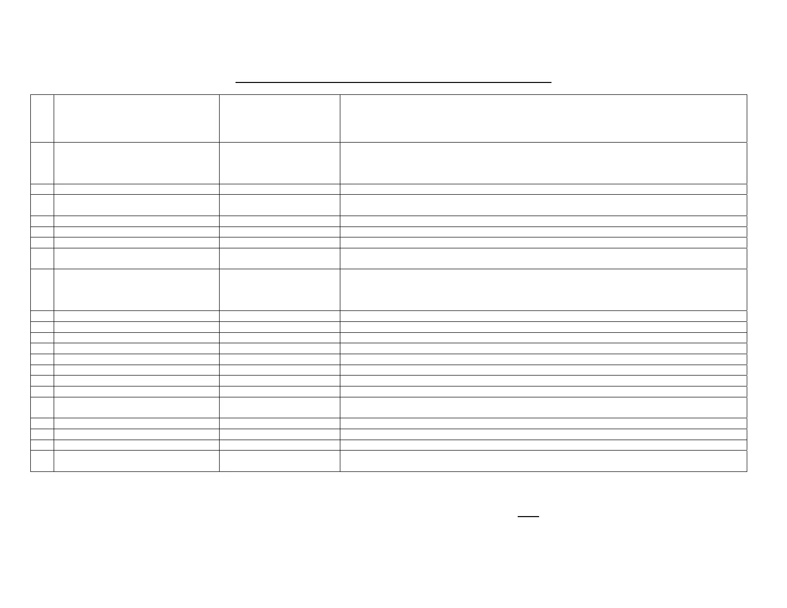 Page #65 background image