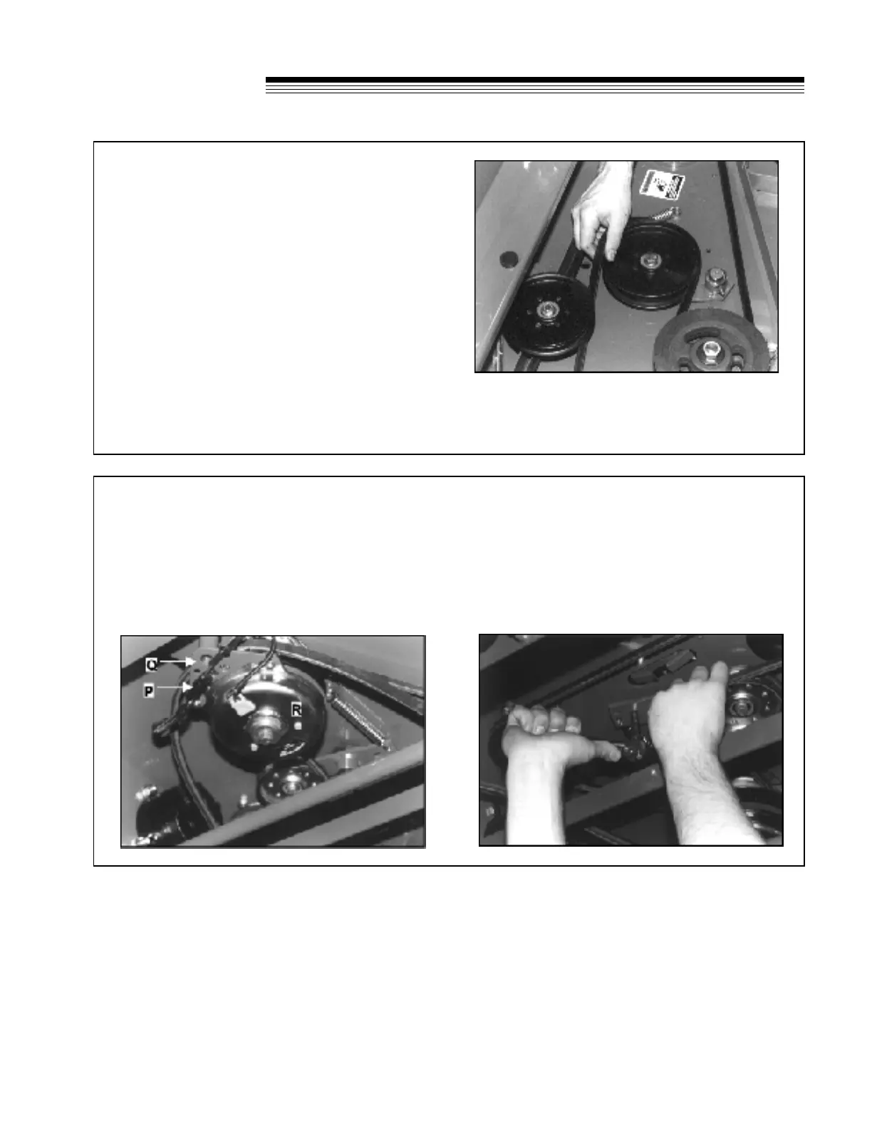 Page #23 background image