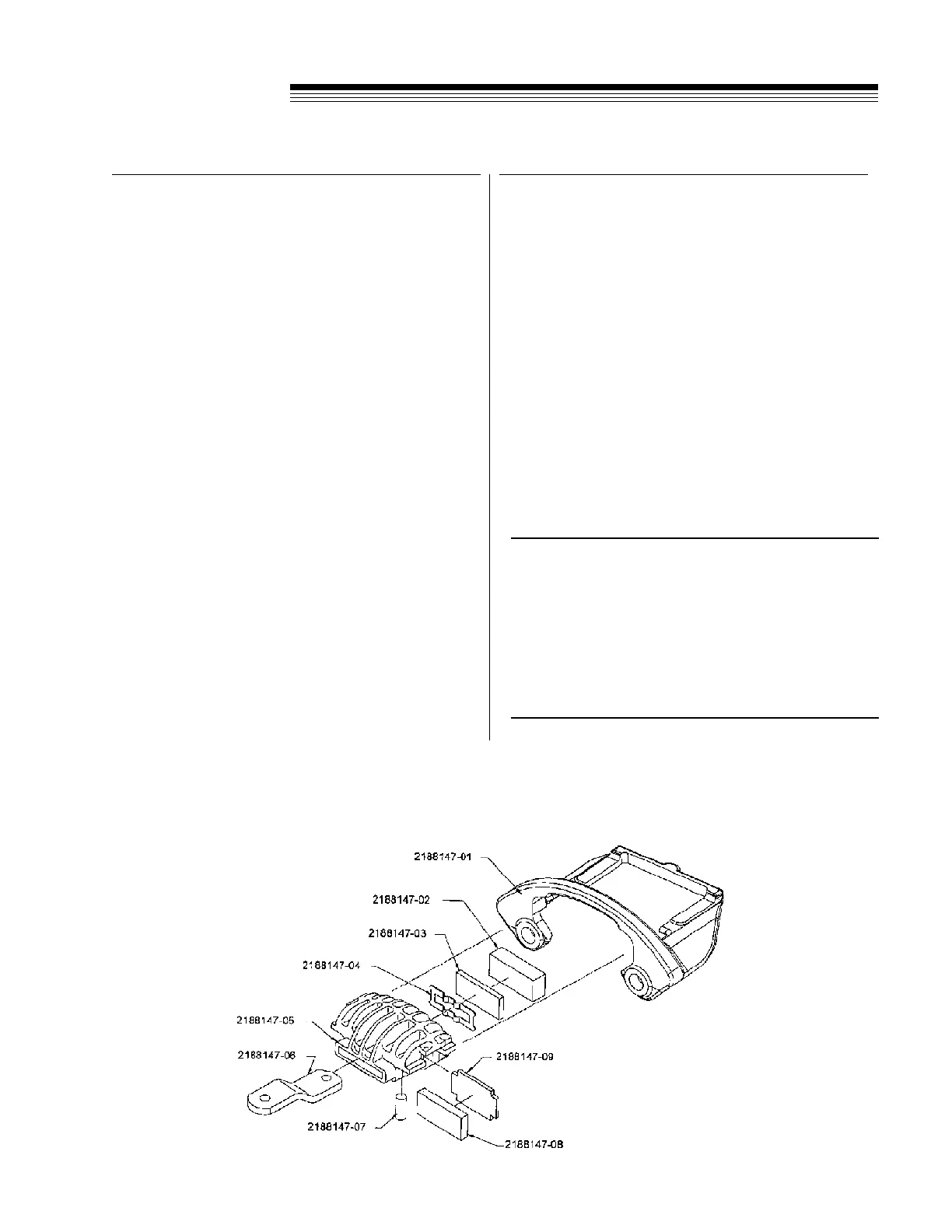Page #37 background image