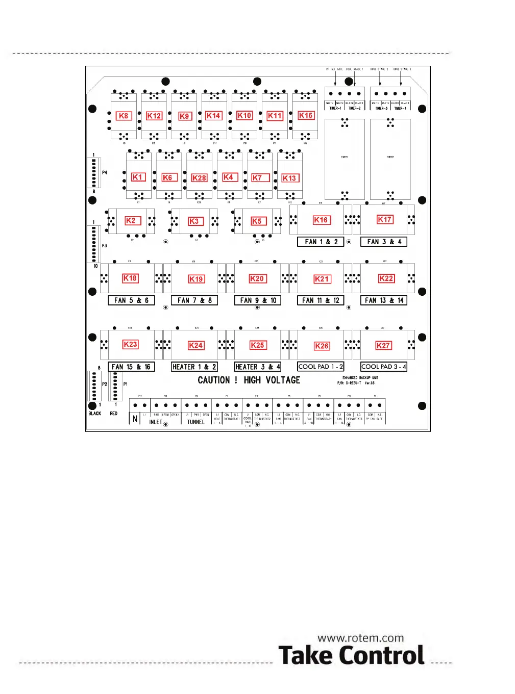 Page #22 background image