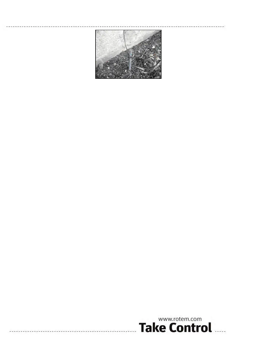 Page #26 background image