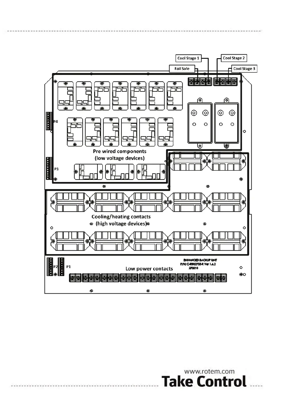Page #12 background image