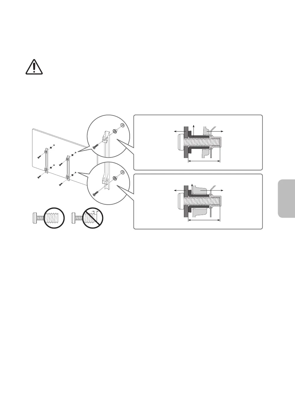 Page #105 background image