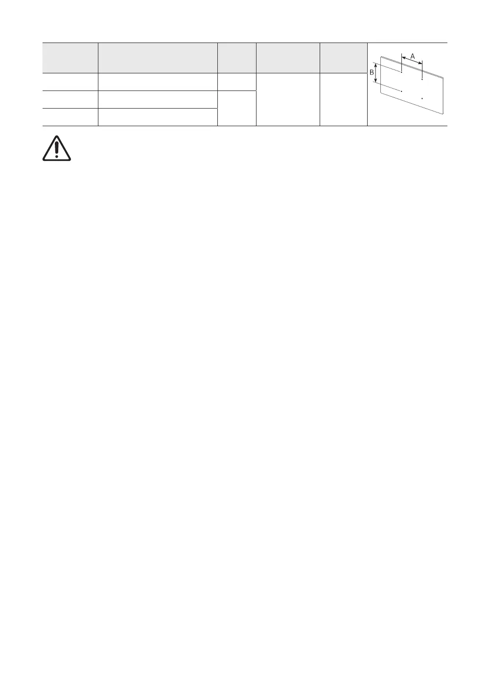 Page #154 background image