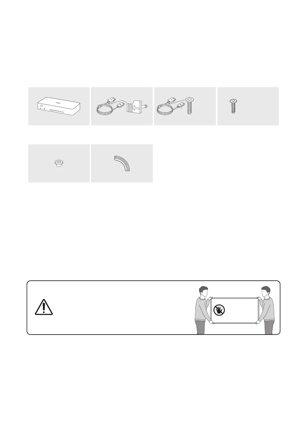 Page #198 background image