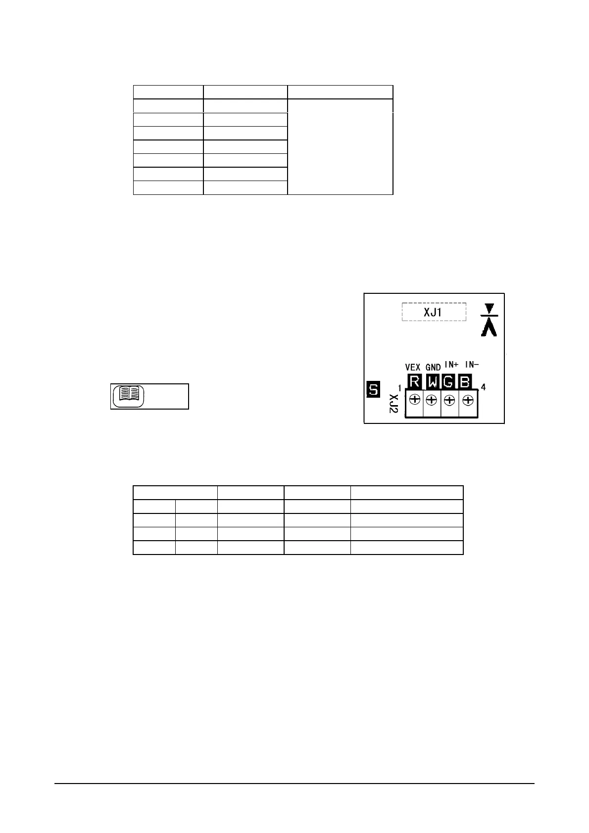 Page #45 background image