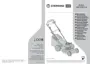 Preview: Assembly, Use, Maintenance Manual