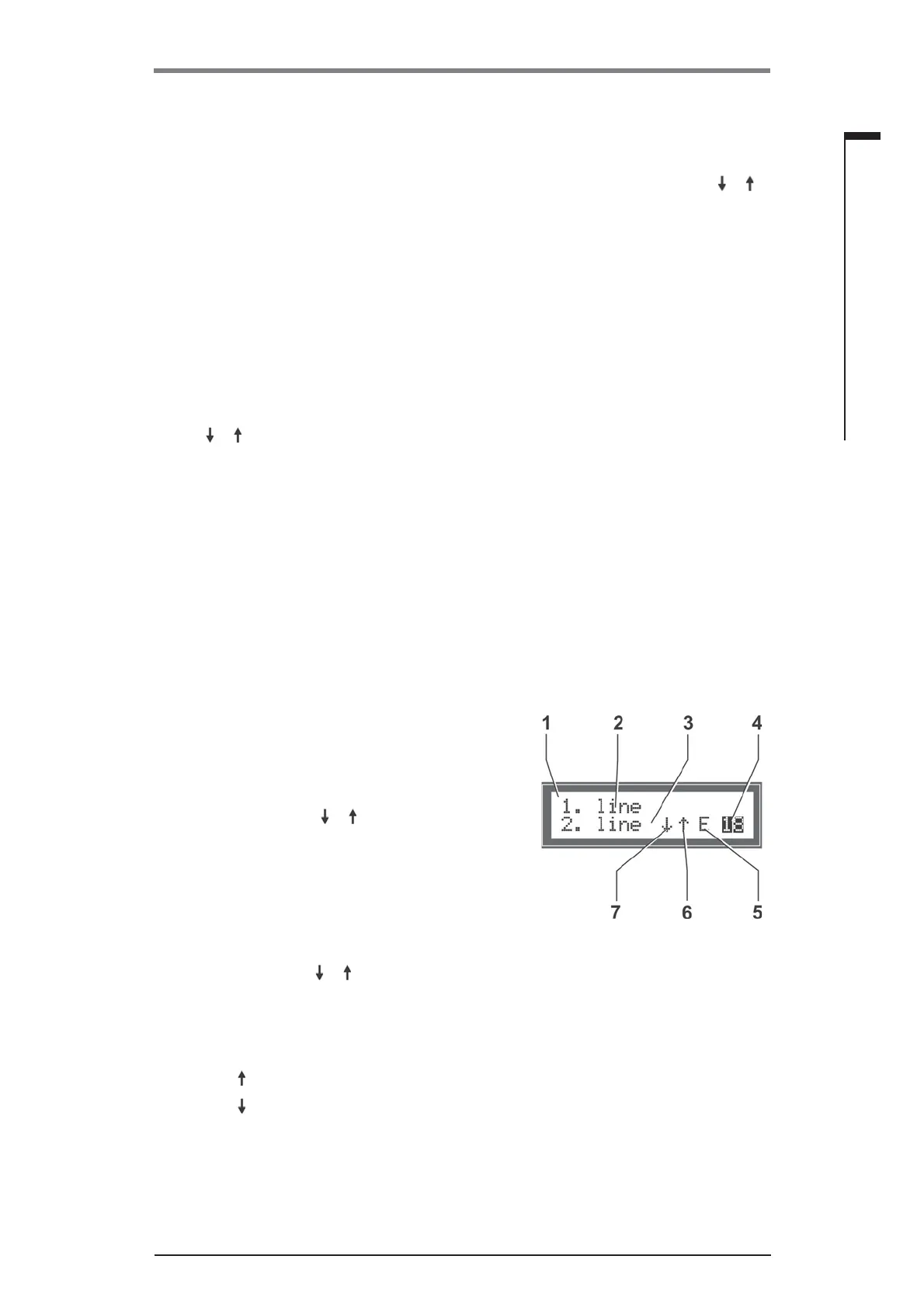 Page #17 background image