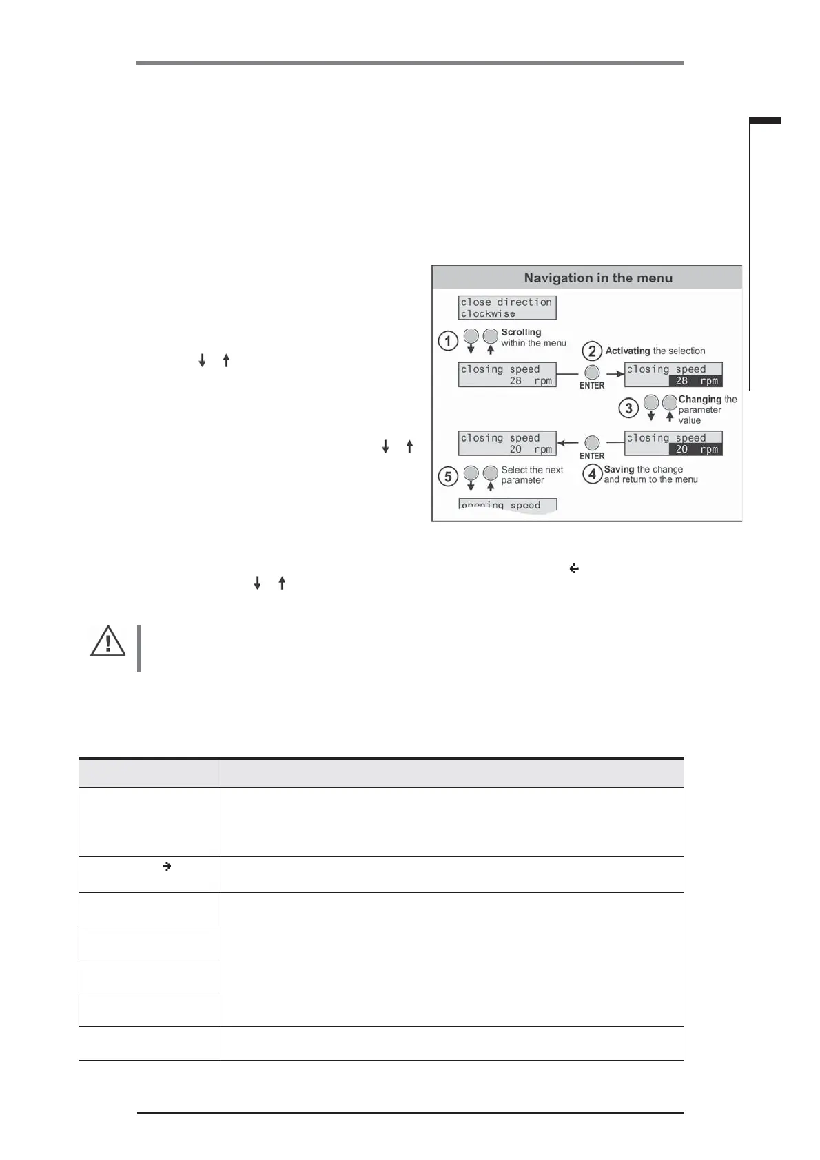 Page #19 background image