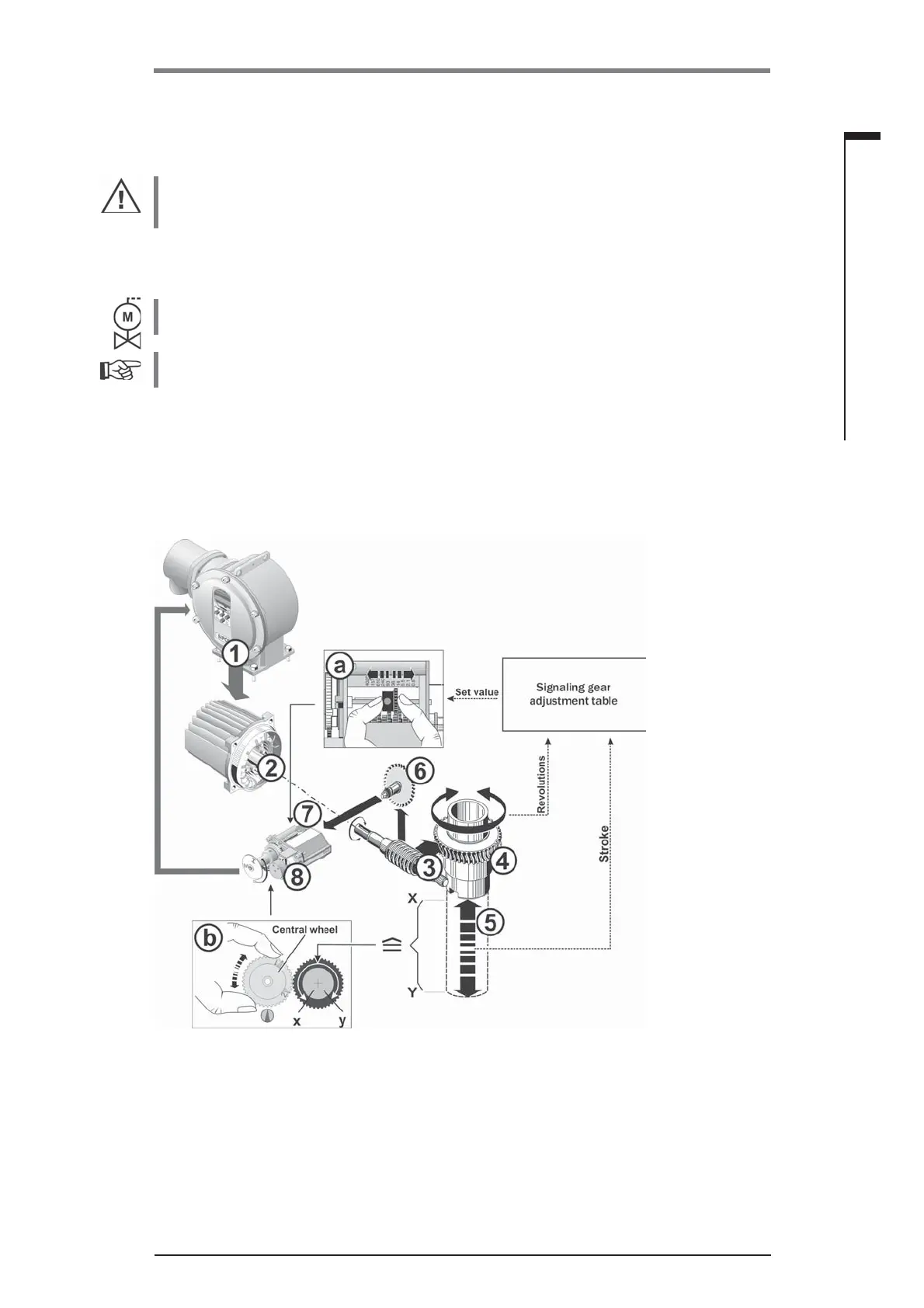 Page #31 background image