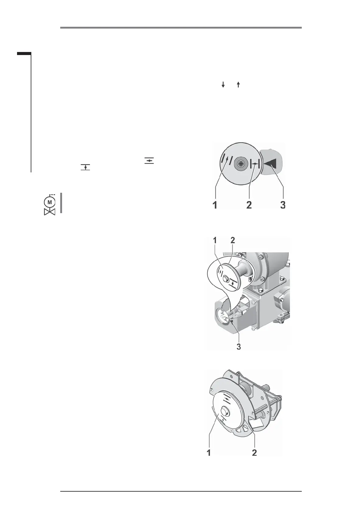 Page #38 background image