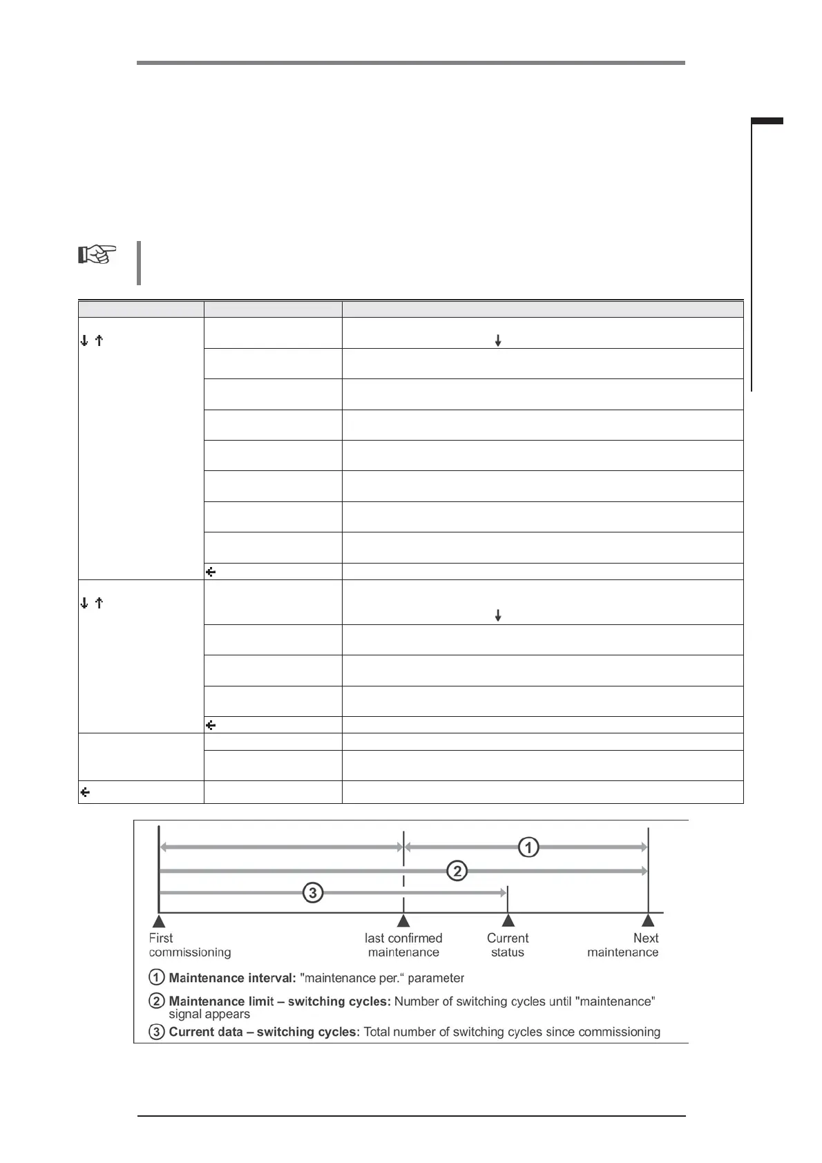 Page #61 background image