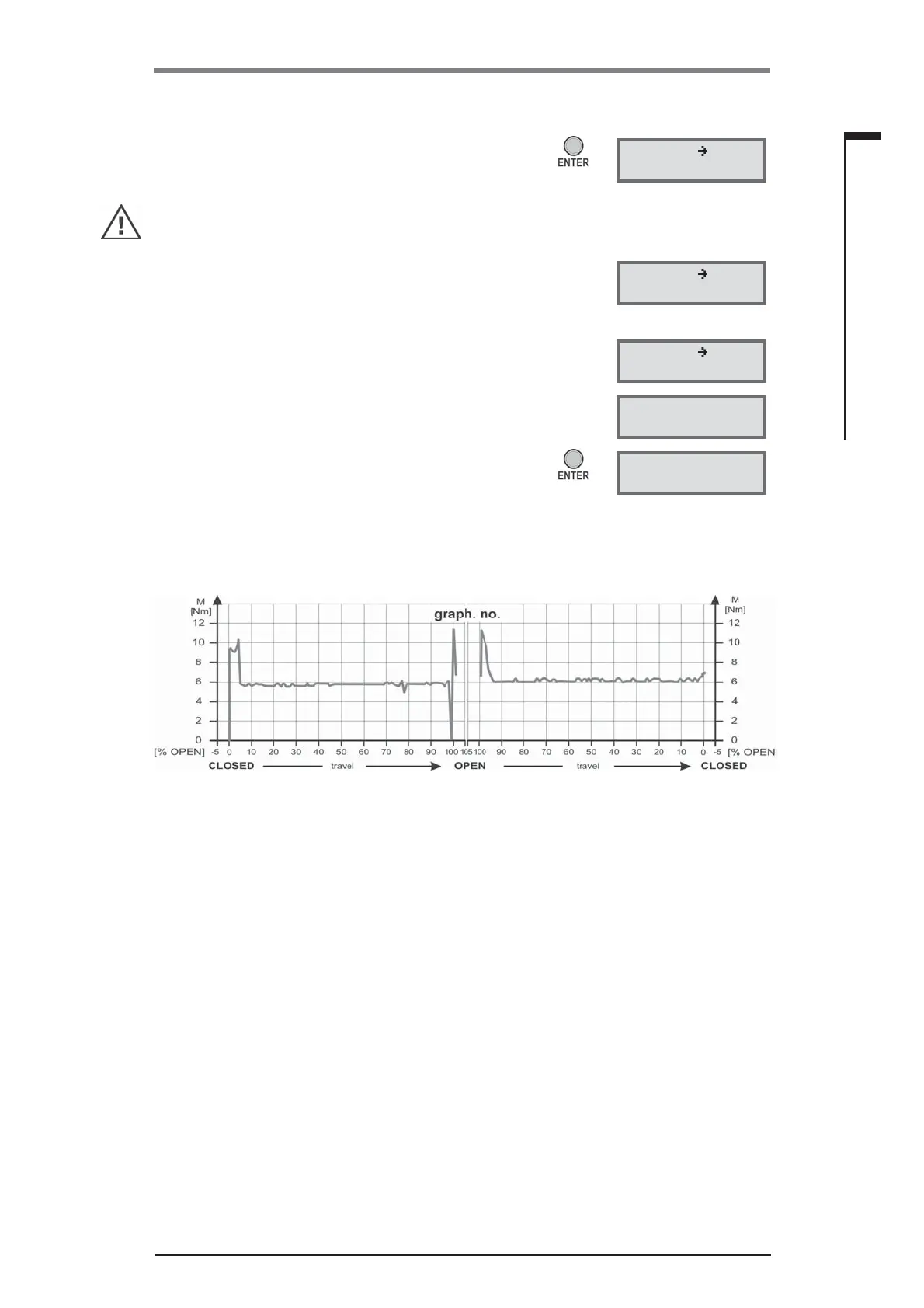 Page #63 background image