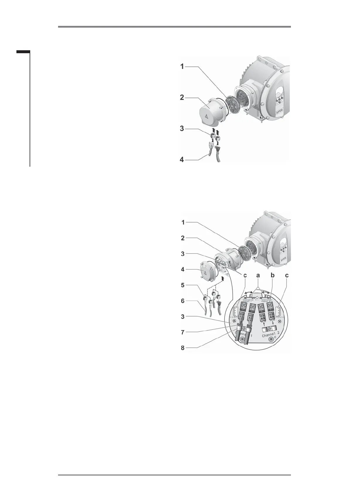 Page #12 background image