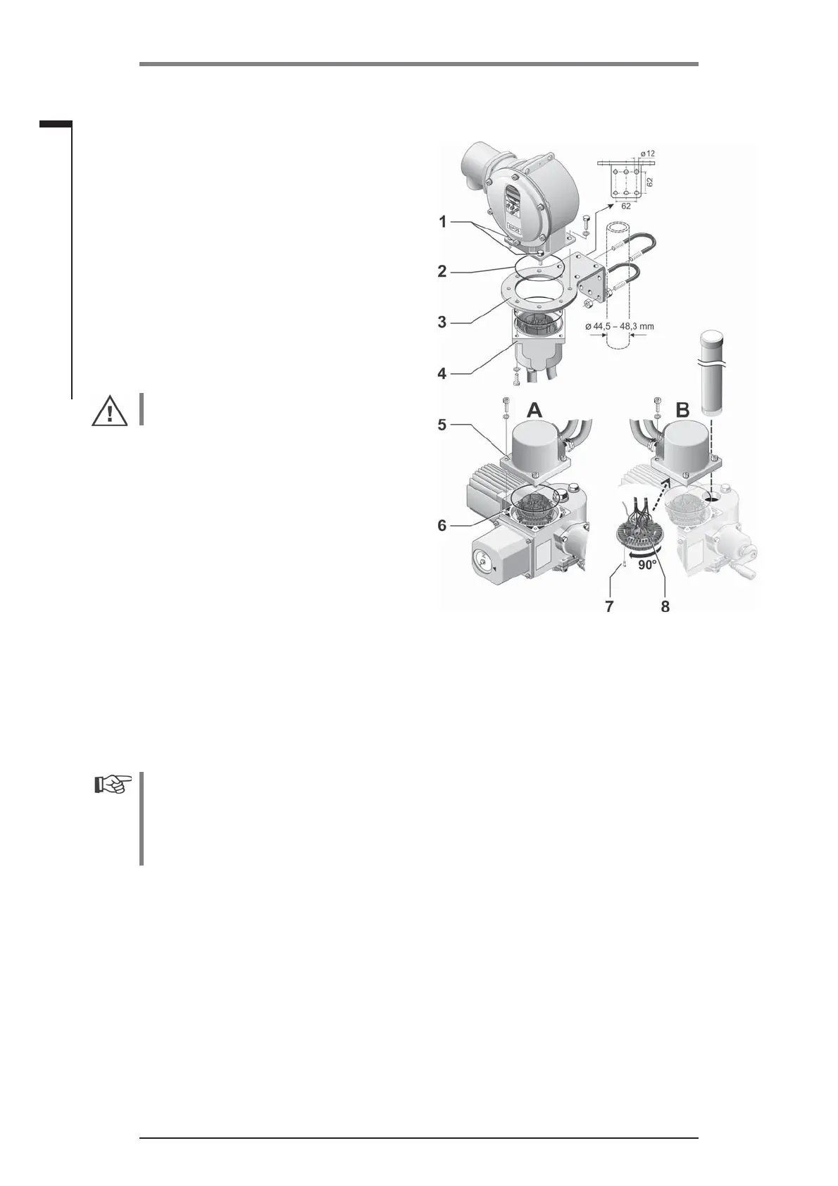 Page #14 background image