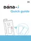 Preview: Quick Guide