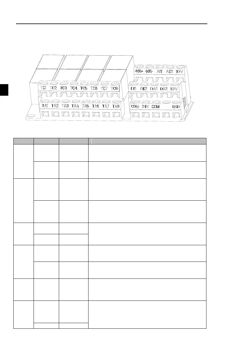 Page #24 background image