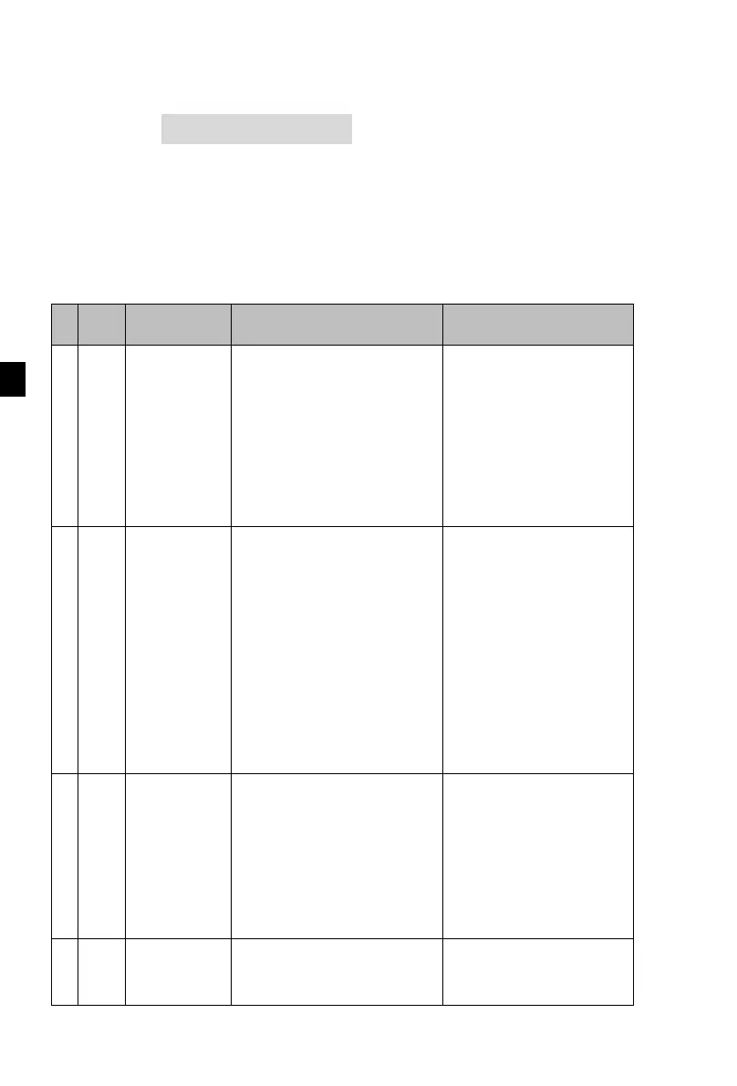 Page #52 background image