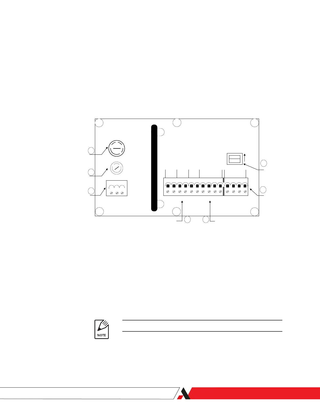 Page #39 background image