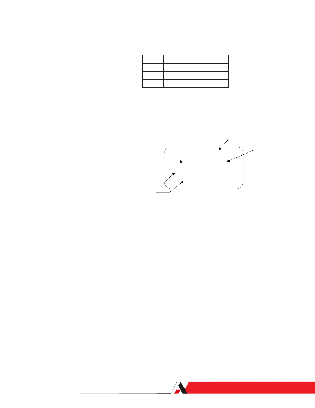Page #43 background image