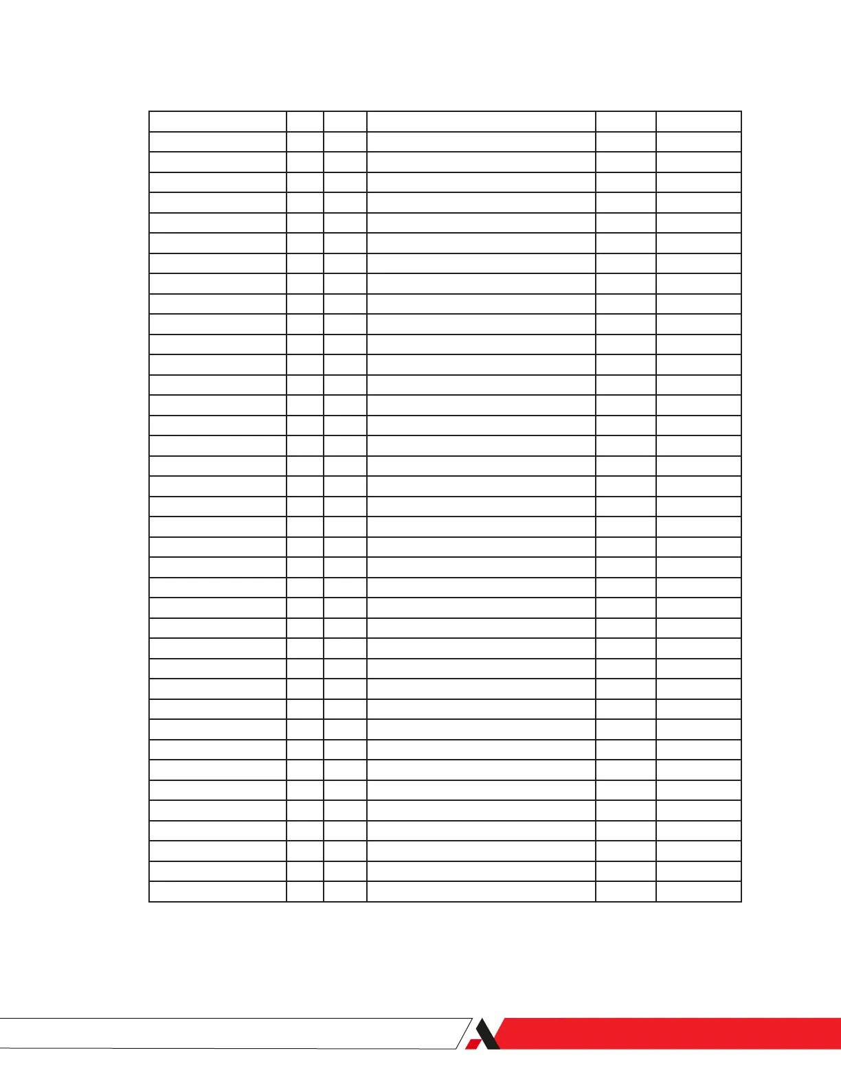 Page #51 background image