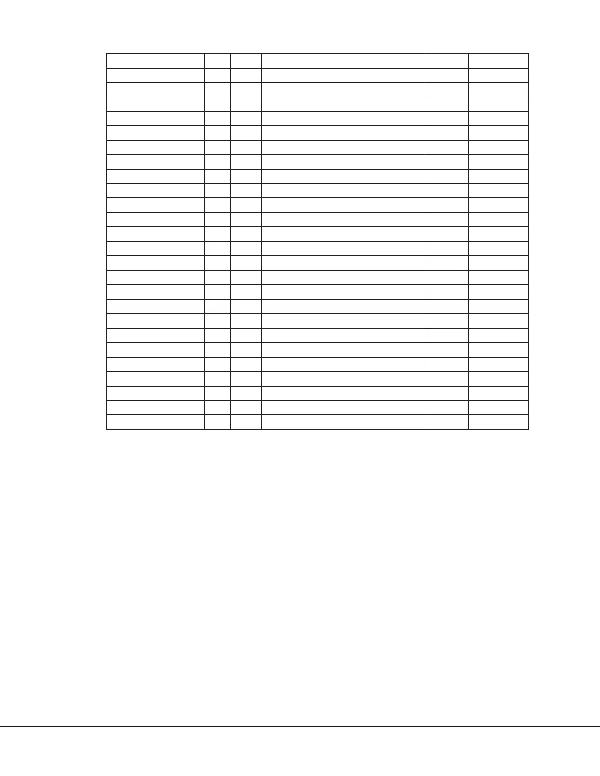 Page #52 background image